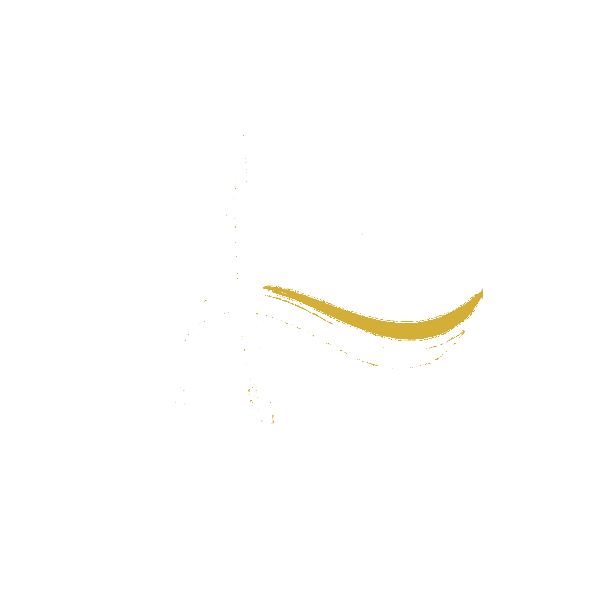 ወደ-Hagerbet